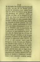 Pag. 124