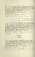 Pag. 406