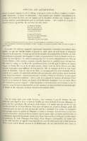 Pag. 473