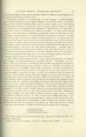 Pag. 477