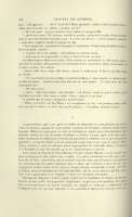 Pag. 478