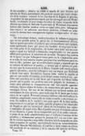 161