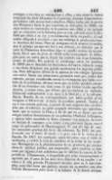 163