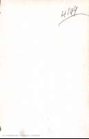 [Guarda]