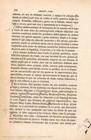 172