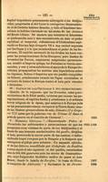 115