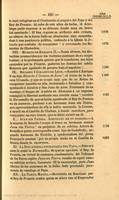 125