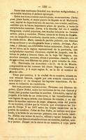 130