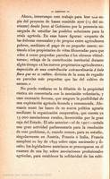 LXXXVIII