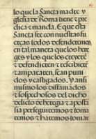 Pag. 9