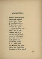 Imagen19