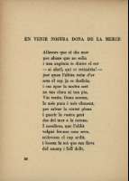 Imagen22