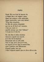 Imagen23