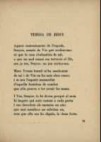 Imagen75