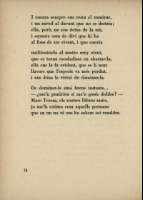 Imagen76