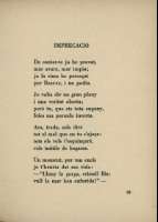 Imagen95