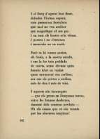 Imagen104