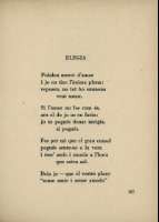 Imagen109