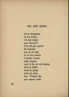 Imagen142