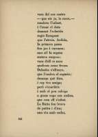 Imagen164