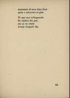 Imagen165
