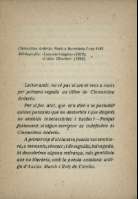 Imagen9