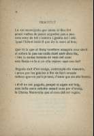 Imagen16