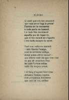 Imagen56