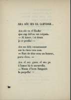 Imagen26