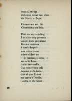 Imagen30