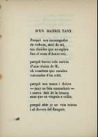 Imagen32