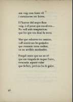 Imagen50