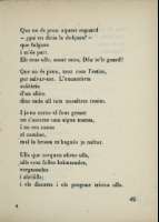 Imagen53