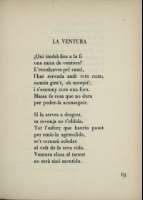 Imagen67
