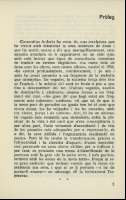 Imagen7