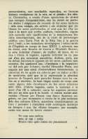 Imagen11