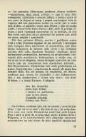 Imagen15