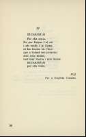 Imagen40
