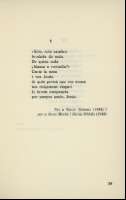 Imagen41