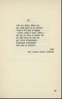 Imagen47
