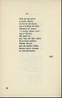 Imagen60