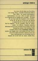 Imagen76