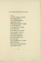 Imagen25