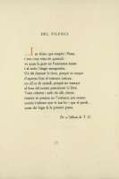 Imagen27