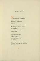Imagen33