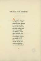 Imagen51