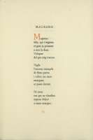 Imagen55