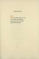 Imagen65
