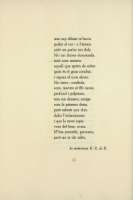 Imagen70
