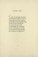 Imagen71